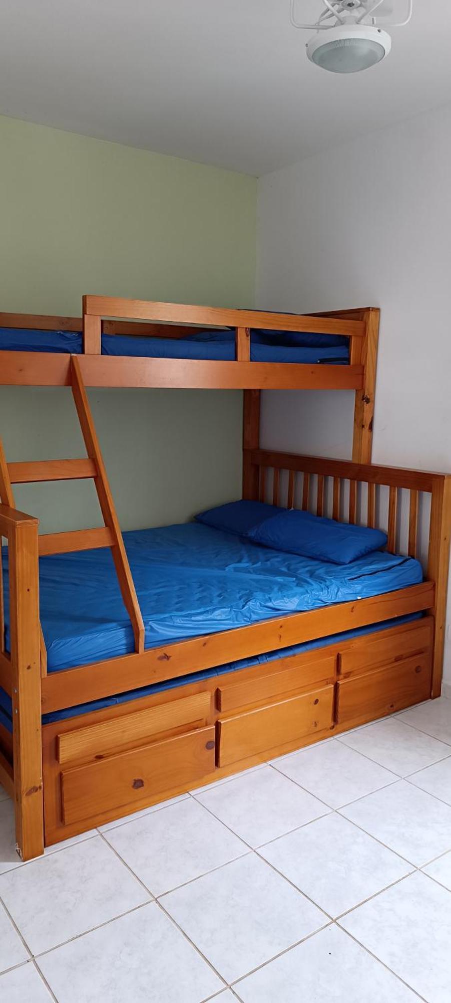 Apartamento Aconchegante Com Piscina - Praia Grande Ubatuba Extérieur photo