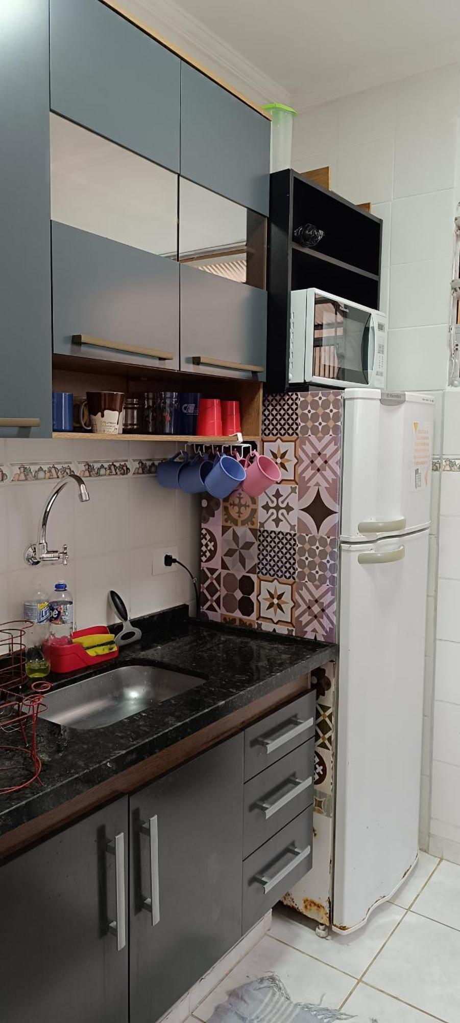 Apartamento Aconchegante Com Piscina - Praia Grande Ubatuba Extérieur photo