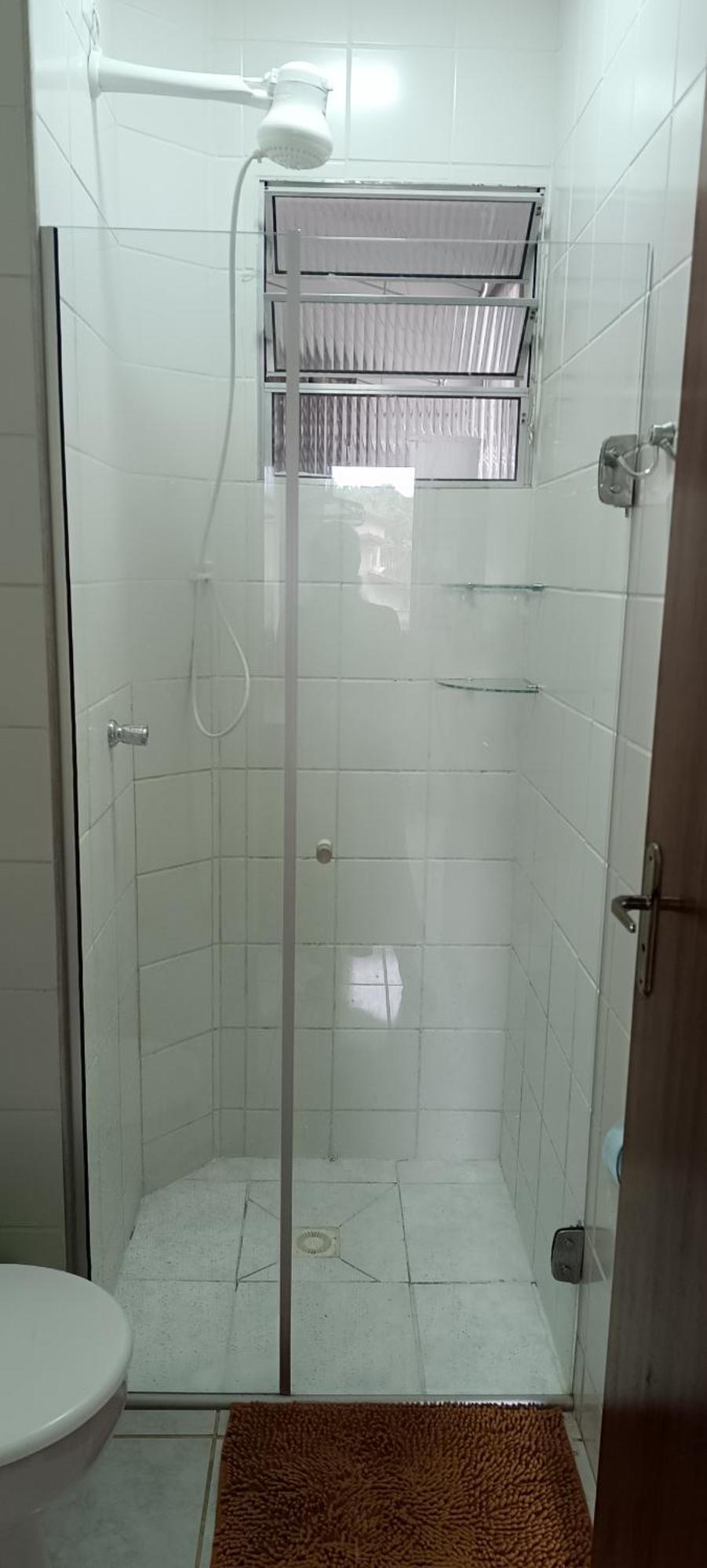 Apartamento Aconchegante Com Piscina - Praia Grande Ubatuba Extérieur photo